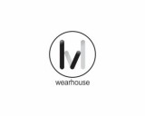 /public/logoimage/1359806399wearhouse logo.jpg